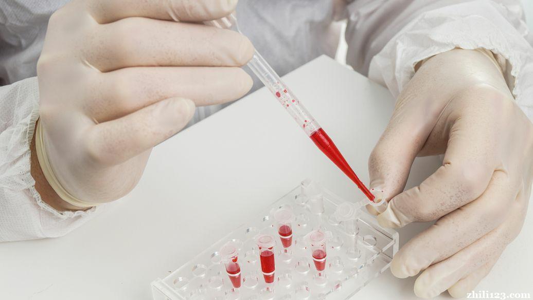 香港验血鉴定男女准吗：关于2023年香港验血给你推荐这家！ 
